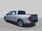 2017 Honda Ridgeline RTL-T