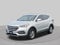 2018 Hyundai Santa Fe Sport 2.4 Base