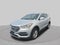 2018 Hyundai Santa Fe Sport 2.4 Base