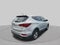 2018 Hyundai Santa Fe Sport 2.4 Base