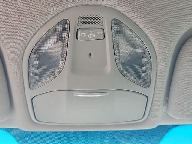 2018 Hyundai Santa Fe Sport 2.4 Base