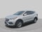 2018 Hyundai Santa Fe Sport 2.4 Base