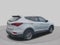 2018 Hyundai Santa Fe Sport 2.4 Base