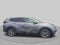 2020 Honda CR-V Hybrid EX-L