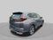 2020 Honda CR-V Hybrid EX-L