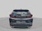 2020 Honda CR-V Hybrid EX-L