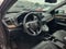 2020 Honda CR-V Hybrid EX-L