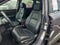2020 Honda CR-V Hybrid EX-L