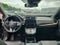 2020 Honda CR-V Hybrid EX-L