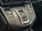 2020 Honda CR-V Hybrid EX-L
