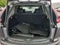 2020 Honda CR-V Hybrid EX-L