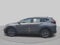 2020 Honda CR-V Hybrid EX-L