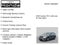 2020 Honda CR-V Hybrid EX-L