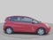 2013 Honda Fit Base