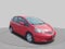 2013 Honda Fit Base
