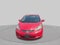 2013 Honda Fit Base