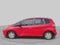 2013 Honda Fit Base
