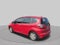 2013 Honda Fit Base