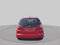 2013 Honda Fit Base