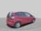 2013 Honda Fit Base