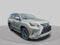 2021 Lexus GX 460