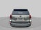 2021 Lexus GX 460