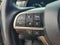 2021 Lexus GX 460