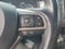2021 Lexus GX 460