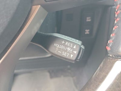 2021 Lexus GX 460