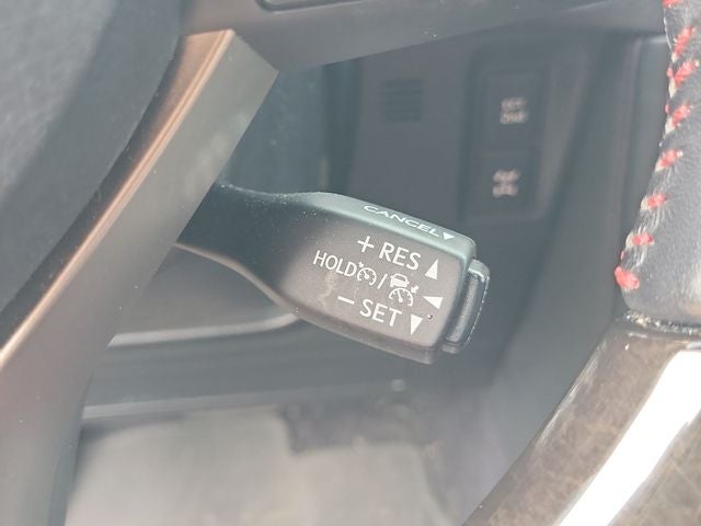 2021 Lexus GX 460