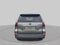 2021 Lexus GX 460