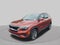 2022 Kia Seltos S