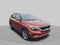2022 Kia Seltos S