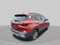 2022 Kia Seltos S