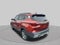 2022 Kia Seltos S