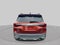 2022 Kia Seltos S