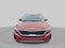 2022 Kia Seltos S