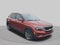 2022 Kia Seltos S