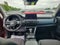 2022 Kia Seltos S