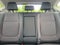2022 Kia Seltos S