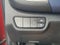2022 Kia Seltos S