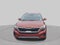 2022 Kia Seltos S