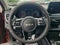 2022 Kia Seltos S