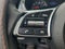 2022 Kia Seltos S