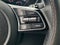2022 Kia Seltos S