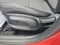 2022 Kia Seltos S