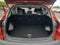 2022 Kia Seltos S