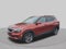 2022 Kia Seltos S