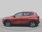 2022 Kia Seltos S