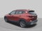 2022 Kia Seltos S
